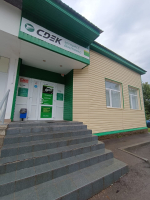 UFA16, Уфа, ул. Ирендык - Фотография №2