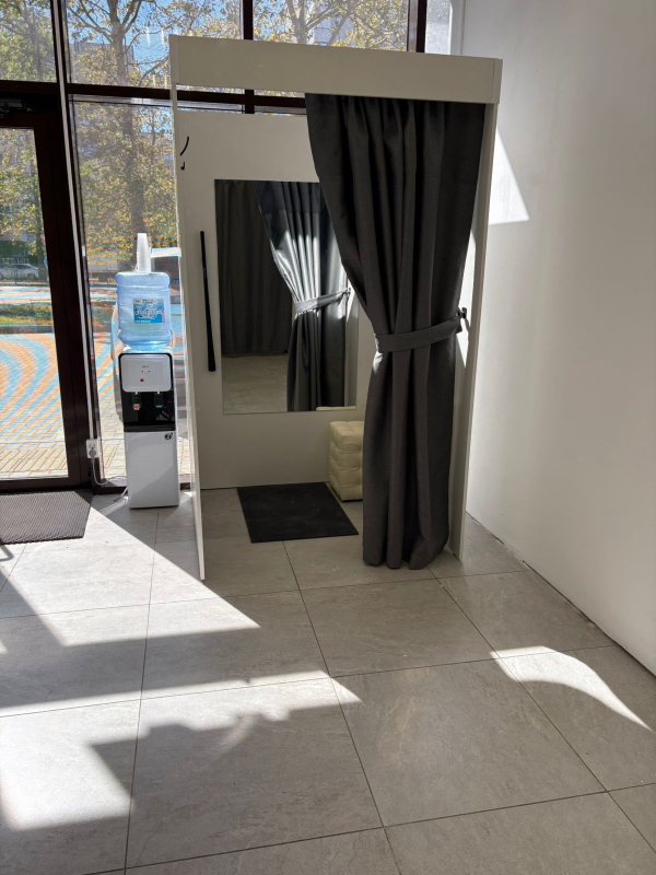 KRCH3, Керчь, ул. Генерала Петрова - Фотография №4