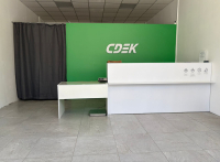 KRCH3, Керчь, ул. Генерала Петрова - Фотография №5