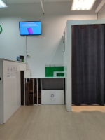 YALT2, Ялта, ул. Большевистская - Фотография №1