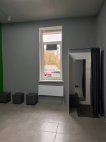 SHCHLK24, Щелково, ул. Чкаловская - Фотография №4