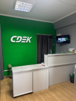 KSD12, Краснодар, ул. Северная - Фотография №1