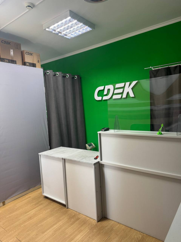 KSD12, Краснодар, ул. Северная - Фотография №6