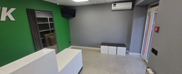 KZL3, Кызыл, ул. Кочетова - Фотография №5