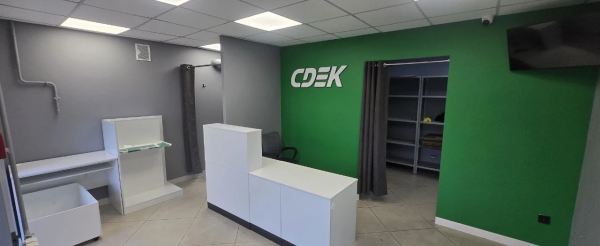 KZL3, Кызыл, ул. Кочетова - Фотография №4