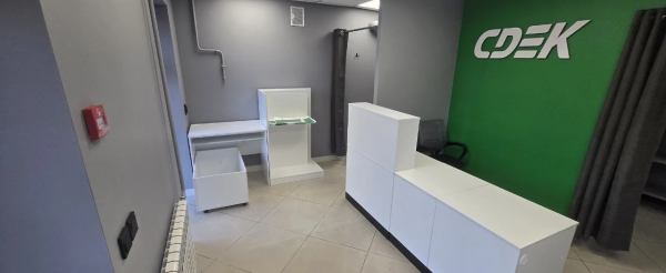 KZL3, Кызыл, ул. Кочетова - Фотография №2