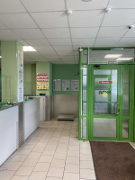 KRS45, Курск, ул. Запольная - Фотография №3