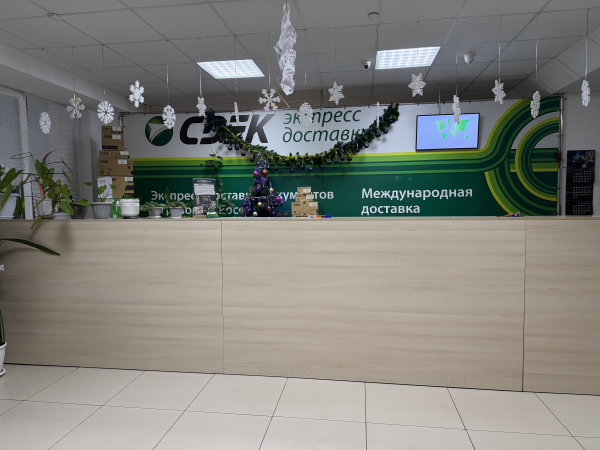ULN15, Ульяновск, ул.  Пушкарева - Фотография №6