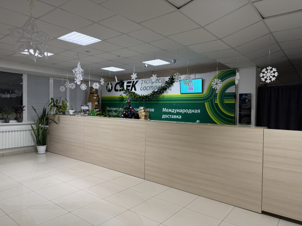 ULN15, Ульяновск, ул.  Пушкарева - Фотография №8