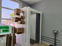 TGN13, Таганрог, Ул. Чехова - Фотография №2