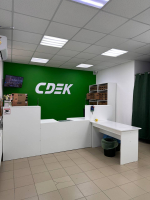 KZN266, Казань, ул. Кул Гали - Фотография №2