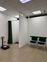 KZN266, Казань, ул. Кул Гали - Фотография №7