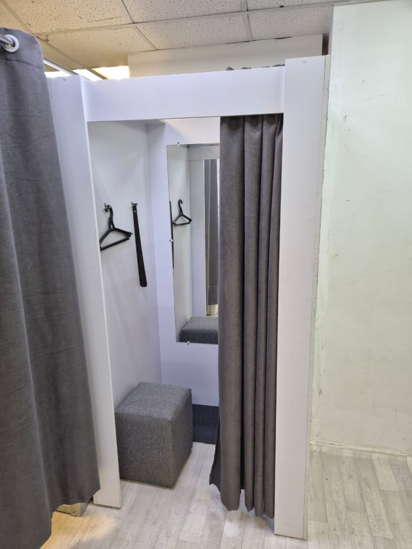 NTG24, Нижний Тагил, пр-т. Вагоностроителей - Фотография №1