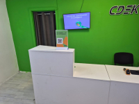 NTG24, Нижний Тагил, пр-т. Вагоностроителей - Фотография №2