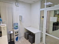 NTG24, Нижний Тагил, пр-т. Вагоностроителей - Фотография №3