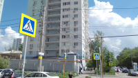 SAM172, Самара, ул. Центральная - Фотография №4