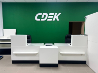 YEKB381, Екатеринбург, ул. Комсомольская - Фотография №5