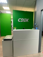 KRL10, Королев, ул. Садовая - Фотография №1