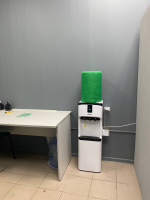 KRL10, Королев, ул. Садовая - Фотография №3