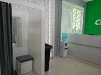 YEVP1, Евпатория, ул. Советская - Фотография №4