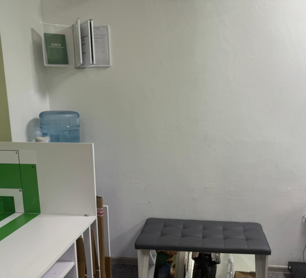 KLG16, Калуга, ул. Грабцевское шоссе Интим Хаус