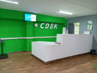 VCHK1, Волгореченск, ул. Зеленова - Фотография №2
