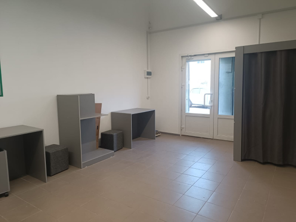 AVA2, Рославль, ул. Советская - Фотография №1