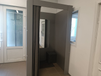 AVA2, Рославль, ул. Советская - Фотография №6