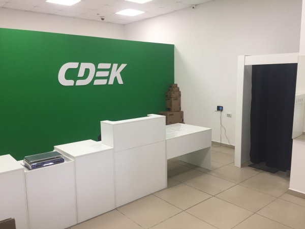 KRS61, Курск, ул. Крюкова - Фотография №3