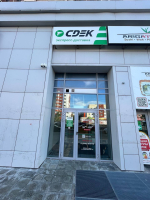 SUR29, Сургут, ул. Мелик-Карамова - Фотография №2