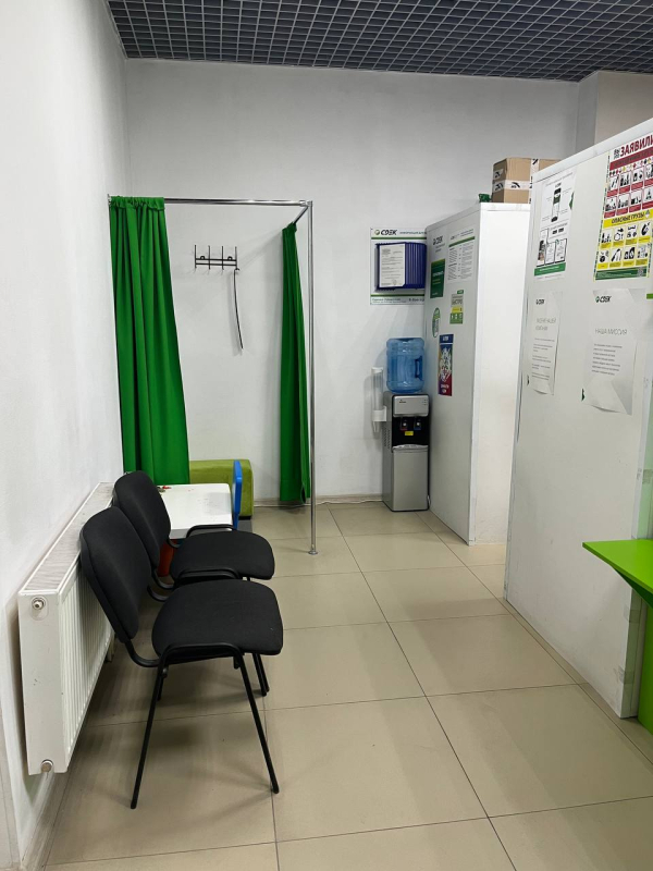 SUR29, Сургут, ул. Мелик-Карамова - Фотография №3