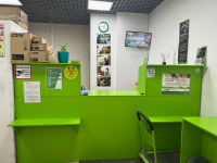 SUR29, Сургут, ул. Мелик-Карамова - Фотография №4