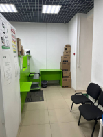 SUR29, Сургут, ул. Мелик-Карамова - Фотография №5