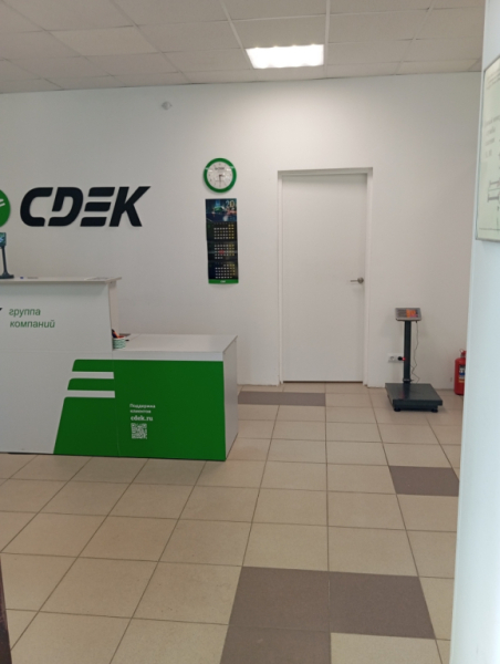 PSK30, Псков, ул. Яна Фабрициуса Интим Хаус