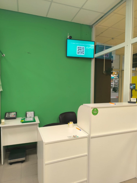 KLD10, Калининград, ул. Пушкина Интим Хаус