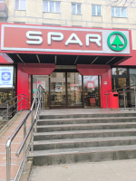 KLD10, Калининград, ул. Пушкина - Фотография №2