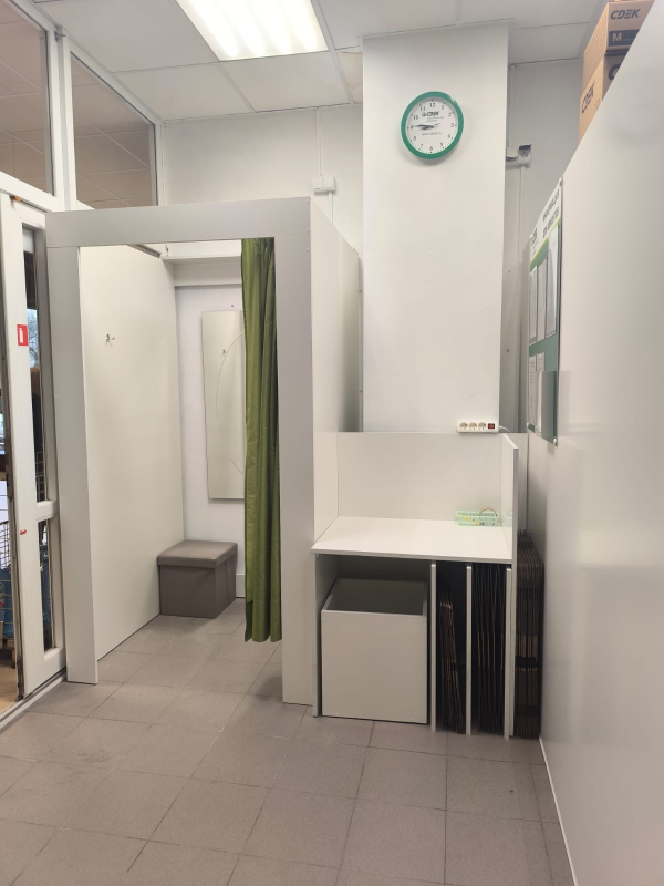 KLD10, Калининград, ул. Пушкина - Фотография №4