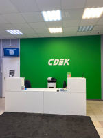PRS2, Приозерск, ул. Жуковского - Фотография №3