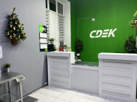 PSHK18, Пушкино, ул. Сретенская - Фотография №4