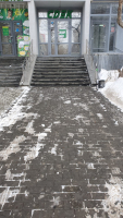 YEKB22, Екатеринбург, ул. Викулова - Фотография №5