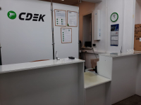 NSK69, Новосибирск, ул. Советская - Фотография №4