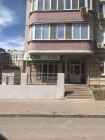RND85, Ростов-на-Дону, ул. Мясникова - Фотография №1