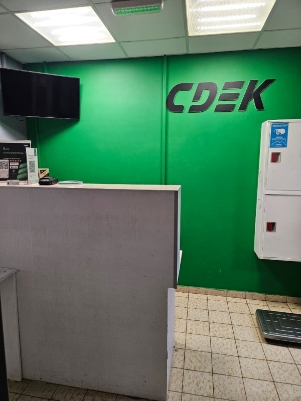 ZHLD2, Железнодорожный микрорайон, ул. Речная - Фотография №2