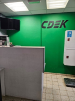 ZHLD2, Железнодорожный микрорайон, ул. Речная - Фотография №2