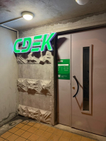 ZHLD2, Железнодорожный микрорайон, ул. Речная - Фотография №4