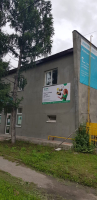 KOC1, Коченёво, ул. Победы - Фотография №1