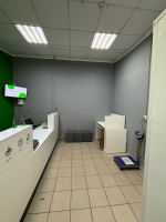 IVT18, Ивантеевка, ул. Дзержинского - Фотография №2