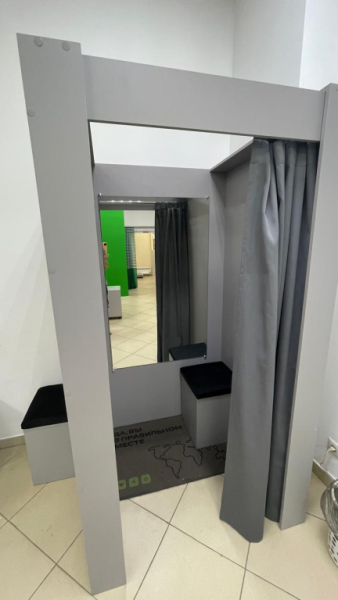 LYT2, Лыткарино, ЛЕНИНА УЛ Интим Хаус