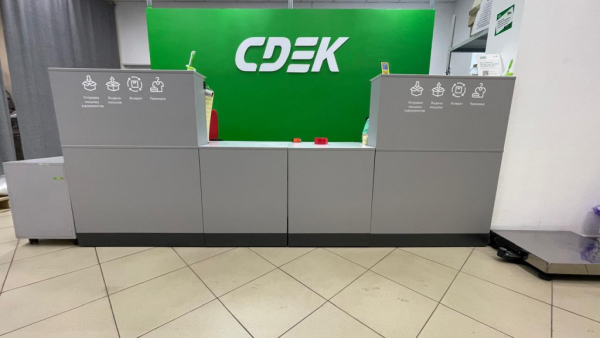 LYT2, Лыткарино, ЛЕНИНА УЛ Интим Хаус