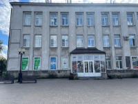 IRK73, Иркутск, ул. Карла Маркса - Фотография №2